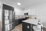 1607 29TH Road - Photo 10