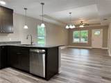 8523 70TH Avenue - Photo 10