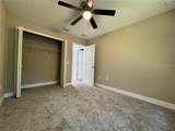 8523 70TH Avenue - Photo 19