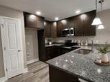 8523 70TH Avenue - Photo 8