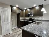 8523 70TH Avenue - Photo 9