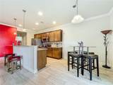 14160 Mahogany Avenue - Photo 12