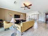 14160 Mahogany Avenue - Photo 13