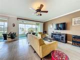 14160 Mahogany Avenue - Photo 15