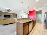 14160 Mahogany Avenue - Photo 16
