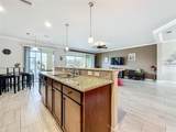 14160 Mahogany Avenue - Photo 17