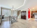 14160 Mahogany Avenue - Photo 18
