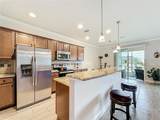 14160 Mahogany Avenue - Photo 21