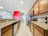 14160 Mahogany Avenue - Photo 22