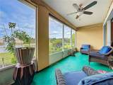 14160 Mahogany Avenue - Photo 25