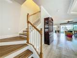 14160 Mahogany Avenue - Photo 9