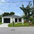 1918 Dr Martin L King Jr Way - Photo 4