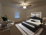 3924 Crews Lake Drive - Photo 10