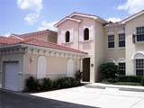 400 Ravinia Circle - Photo 1