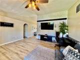 8307 Glover Avenue - Photo 16