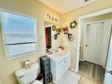 8307 Glover Avenue - Photo 32