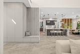2413 Clematis Street - Photo 10
