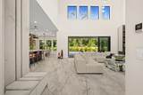 2413 Clematis Street - Photo 11