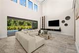 2413 Clematis Street - Photo 12