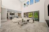 2413 Clematis Street - Photo 13
