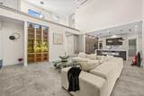 2413 Clematis Street - Photo 14