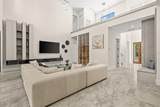2413 Clematis Street - Photo 15