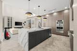 2413 Clematis Street - Photo 17
