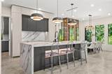 2413 Clematis Street - Photo 18