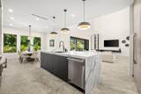 2413 Clematis Street - Photo 19