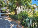 286 Shamrock Drive - Photo 13