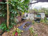 286 Shamrock Drive - Photo 71