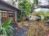286 Shamrock Drive - Photo 76