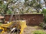 286 Shamrock Drive - Photo 77