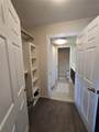113 Lagoon Court - Photo 15