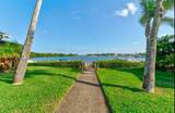 113 Lagoon Court - Photo 4