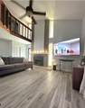 113 Lagoon Court - Photo 5