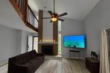 113 Lagoon Court - Photo 6