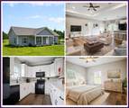 4948 Old Spanish Trail - Photo 1