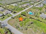 24 Mahoe Drive - Photo 2