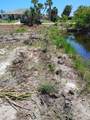 24 Mahoe Drive - Photo 6
