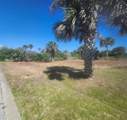 24 Mahoe Drive - Photo 7