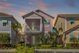 2956 Salted Rim Road - Photo 2