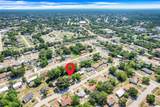 2341 Hadley Street - Photo 4