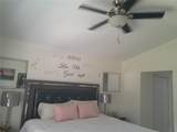 2122 King Richards Court - Photo 19