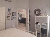 2122 King Richards Court - Photo 29