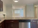 2500 Lee Road - Photo 10