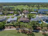 650 Poinsettia Road - Photo 74