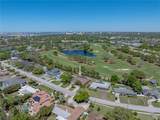 650 Poinsettia Road - Photo 81