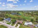 650 Poinsettia Road - Photo 82