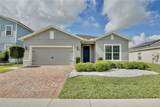 299 Whirlaway Drive - Photo 1